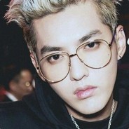 超凡入圣小哥哥