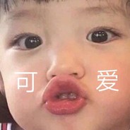 朱朱天下第一好看