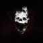 DeadlySmile