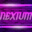 NeXium