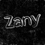 32ZanyPRO23