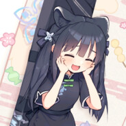 炮兵八号炮斯杨、