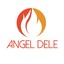 ♥ANGEL ♥ DELE