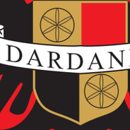 DardaaN