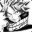 »ºNatsu Nightº« xD!!