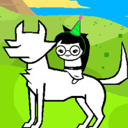 super friend