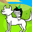 super friend