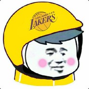 求求你们别打Circle了