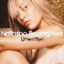 ♥ Natasha Bedingfield ♥