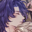 Ratio ☆