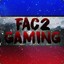 FAC2gaming#4