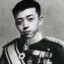 Mr·宇·general
