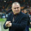 Grande Terim