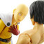 Mr. Saitama