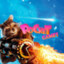 RocketGames ►Play