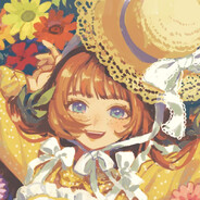 kayo