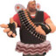 heavy_man