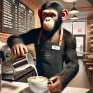 капитан кунька пр