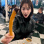 noodle