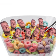 Fruitloop Milk - steam id 76561197960723571