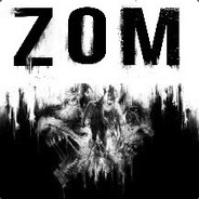 [SOW]_ZOM