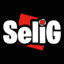 SeliG