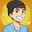 deiVidek ツ
