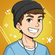 deiVidek ツ