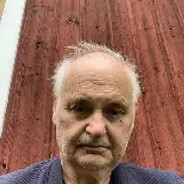 Göran