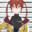 Rizu9_ avatar