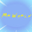 MrWorld