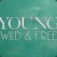 Wild Young And Wizzy