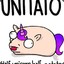 _UNITATO_