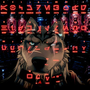ZƷR0 0ЯƸZ