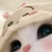 每天喝咖啡续命