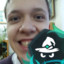 ЖОПАgamehag.com