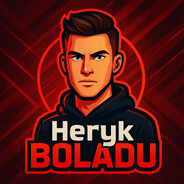 HerykBOLADU