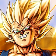 Chocolate_blanco avatar