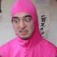 Pink Guy