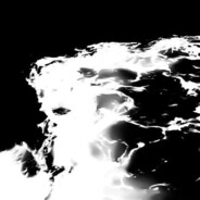 プート Геноцид