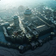 莺啼岸柳弄春晴