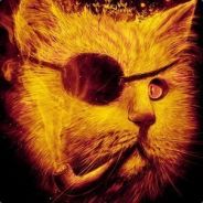 Егор avatar