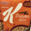 Special K