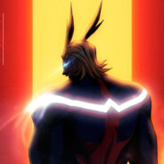 NicolasPifo Steam avatar