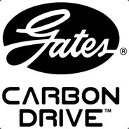 CARBON DRIVE