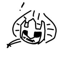 超绝敏感肌大王