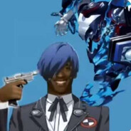 RAS的珠手知由本人