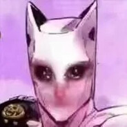 汉征西将军曹候