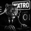 nixtro.