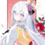 LingyiOMO